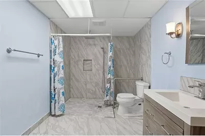 4125 Crowder Drive, Kennesaw, GA 30152 - Photo 38