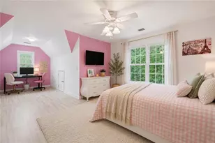 4125 Crowder Dr, Kennesaw, GA 30152 - Photo 36