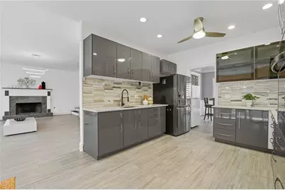 4125 Crowder Drive, Kennesaw, GA 30152 - Photo 18