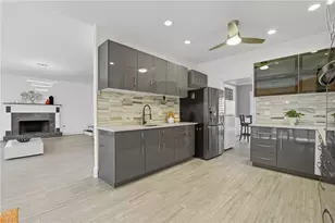 4125 Crowder Dr, Kennesaw, GA 30152 - Photo 18