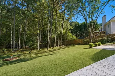 4125 Crowder Drive, Kennesaw, GA 30152 - Photo 54
