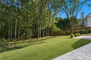4125 Crowder Dr, Kennesaw, GA 30152 - Photo 54