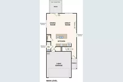 2927 Crystal Springs Point #160, Gainesville, GA 30507 - Photo 18