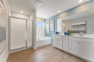 2927 Crystal Spgs Pt, Gainesville, GA 30507 - Photo 10