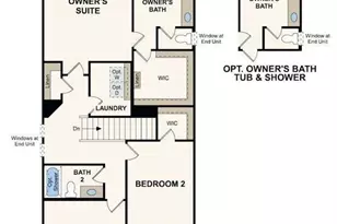 2927 Crystal Spgs Pt, Gainesville, GA 30507 - Photo 20
