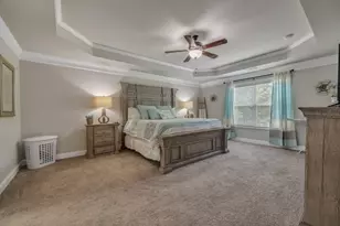 351 H D Atha Rd, Monroe, GA 30655 - Photo 60