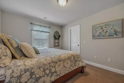 351 H D Atha Road, Monroe, GA 30655 - Photo 70