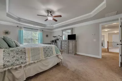 351 H D Atha Road, Monroe, GA 30655 - Photo 76