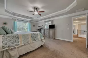 351 H D Atha Rd, Monroe, GA 30655 - Photo 76