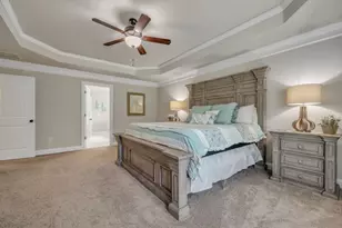 351 H D Atha Rd, Monroe, GA 30655 - Photo 60