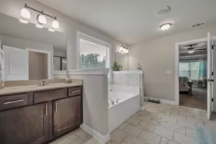 351 H D Atha Rd, Monroe, GA 30655 - Photo 64