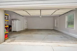351 H D Atha Rd, Monroe, GA 30655 - Photo 82