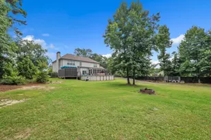 351 H D Atha Rd, Monroe, GA 30655 - Photo 82