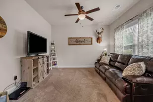 351 H D Atha Rd, Monroe, GA 30655 - Photo 14