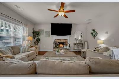 351 H D Atha Road, Monroe, GA 30655 - Photo 52