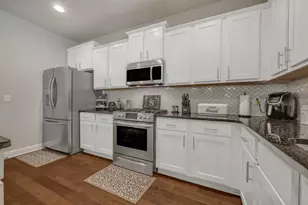 351 H D Atha Rd, Monroe, GA 30655 - Photo 34