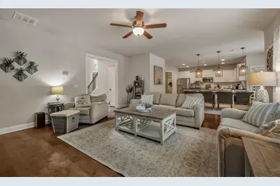 351 H D Atha Road, Monroe, GA 30655 - Photo 54