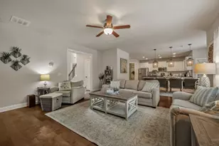 351 H D Atha Rd, Monroe, GA 30655 - Photo 54