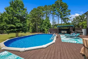 351 H D Atha Rd, Monroe, GA 30655 - Photo 76