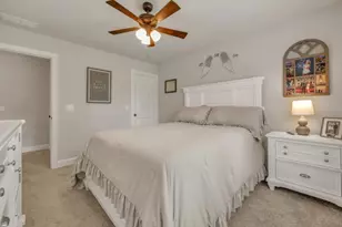 351 H D Atha Rd, Monroe, GA 30655 - Photo 32