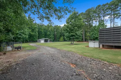 351 H D Atha Road, Monroe, GA 30655 - Photo 86