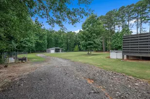 351 H D Atha Rd, Monroe, GA 30655 - Photo 86