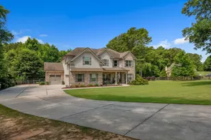351 H D Atha Rd, Monroe, GA 30655 - Photo 4