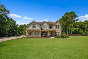 351 H D Atha Rd, Monroe, GA 30655 - Photo 6