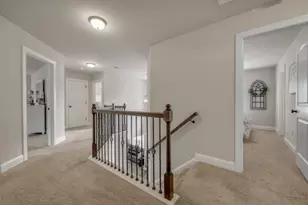 351 H D Atha Rd, Monroe, GA 30655 - Photo 38