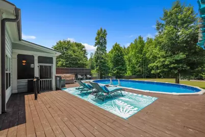 351 H D Atha Road, Monroe, GA 30655 - Photo 8