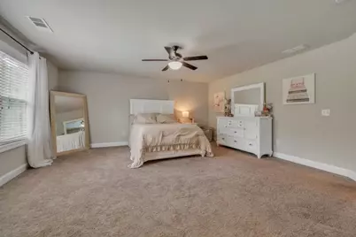 351 H D Atha Road, Monroe, GA 30655 - Photo 48
