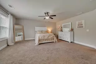351 H D Atha Rd, Monroe, GA 30655 - Photo 48