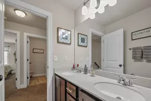 351 H D Atha Rd, Monroe, GA 30655 - Photo 58