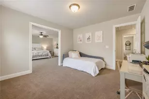 351 H D Atha Rd, Monroe, GA 30655 - Photo 30