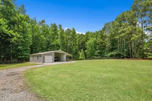 351 H D Atha Rd, Monroe, GA 30655 - Photo 78