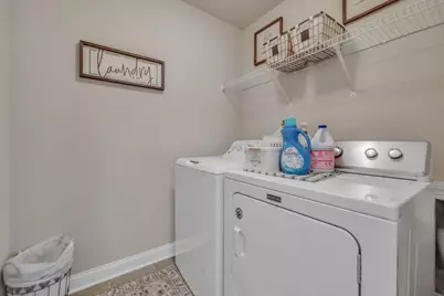 351 H D Atha Road, Monroe, GA 30655 - Photo 72