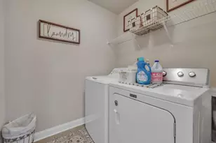 351 H D Atha Rd, Monroe, GA 30655 - Photo 72