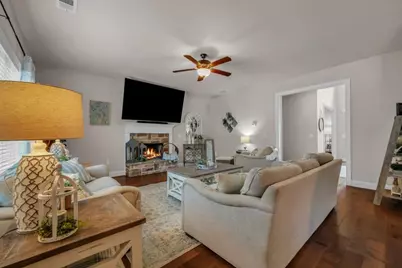 351 H D Atha Road, Monroe, GA 30655 - Photo 24