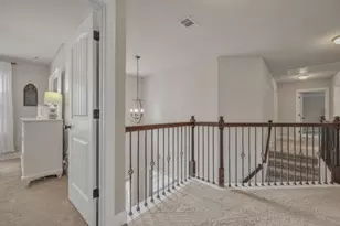 351 H D Atha Rd, Monroe, GA 30655 - Photo 40