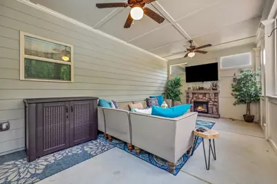 351 H D Atha Road, Monroe, GA 30655 - Photo 36