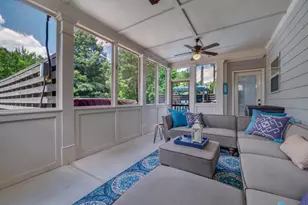 351 H D Atha Rd, Monroe, GA 30655 - Photo 70