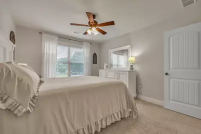 351 H D Atha Road, Monroe, GA 30655 - Photo 42