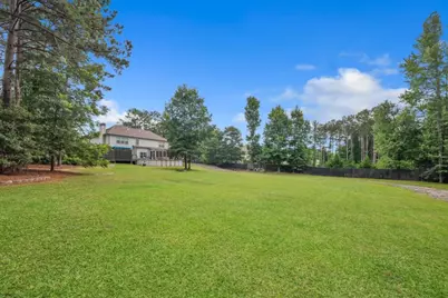 351 H D Atha Road, Monroe, GA 30655 - Photo 40