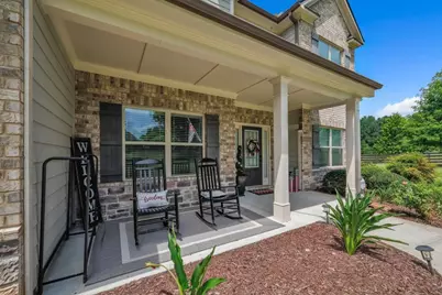 351 H D Atha Road, Monroe, GA 30655 - Photo 10