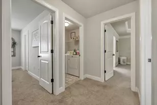 351 H D Atha Rd, Monroe, GA 30655 - Photo 38