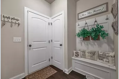 351 H D Atha Road, Monroe, GA 30655 - Photo 56