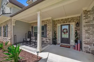 351 H D Atha Rd, Monroe, GA 30655 - Photo 10