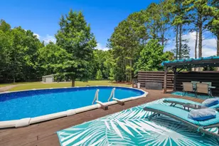351 H D Atha Rd, Monroe, GA 30655 - Photo 74