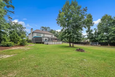 351 H D Atha Road, Monroe, GA 30655 - Photo 84