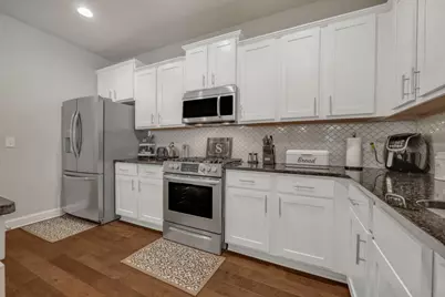 351 H D Atha Road, Monroe, GA 30655 - Photo 58